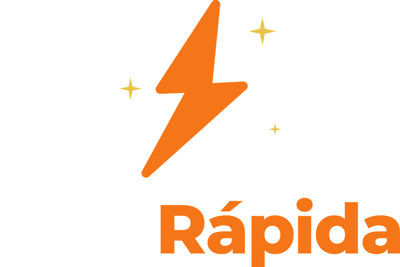 Arte Rápida